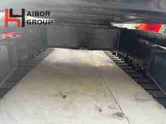 2023-kubota-kx163-5-1409731-45152476