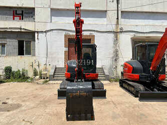 2024-kubota-kx165-1409732-45152478