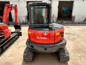 2024-kubota-kx165-1409732-45152481