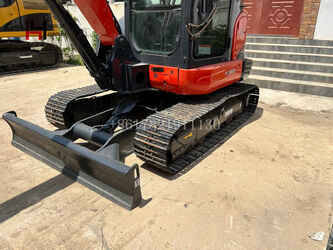 2024-kubota-kx165-1409732-45152483