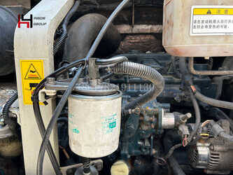 2024-kubota-kx165-1409732-45152484