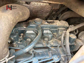 2024-kubota-kx165-1409732-45152485