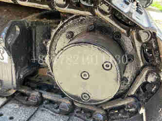 2024-kubota-kx165-1409732-45152486