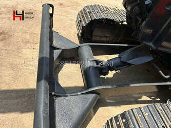 2024-kubota-kx165-1409732-45152487