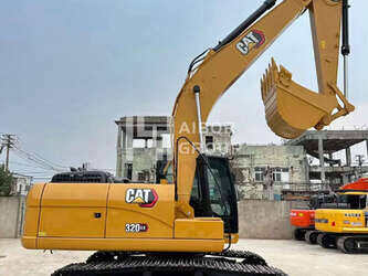 2024-caterpillar-320gx-1409736-45152495