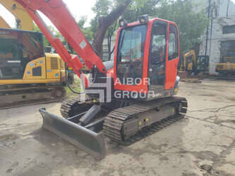 2023-kubota-kx185-1409733-45152504