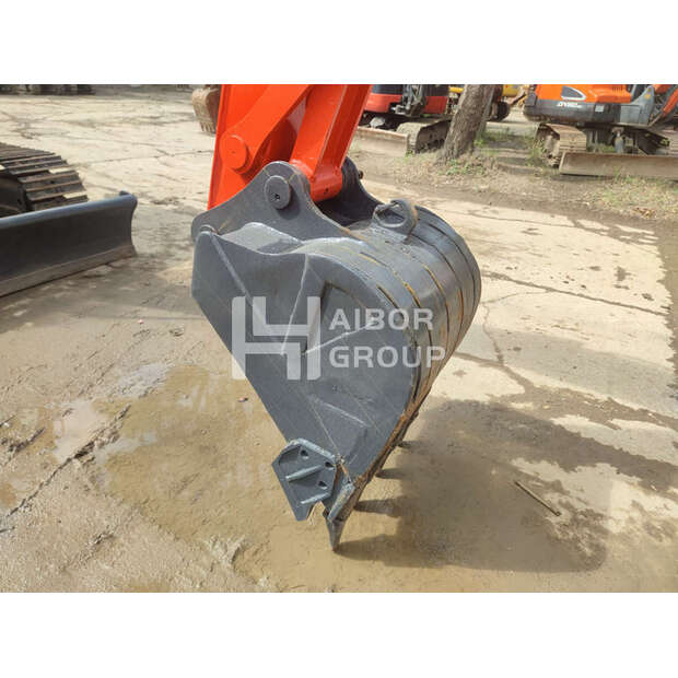 2023 KUBOTA KX185-45152505