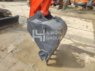 2023-kubota-kx185-1409733-45152505