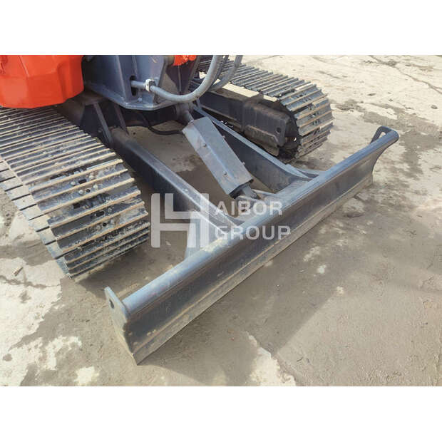 2023 KUBOTA KX185-45152506