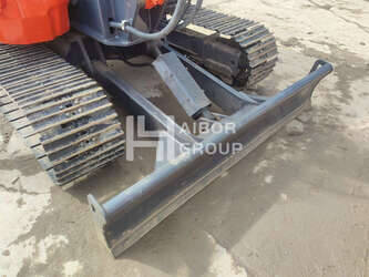 2023-kubota-kx185-1409733-45152506