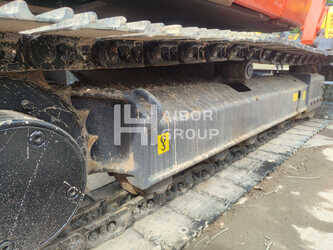 2023-kubota-kx185-1409733-45152508