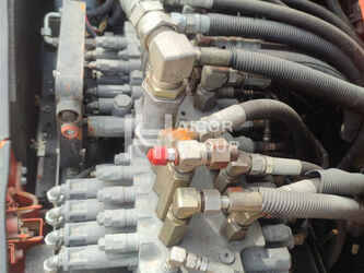 2023-kubota-kx185-1409733-45152509