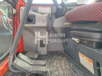 2023-kubota-kx185-1409733-45152510