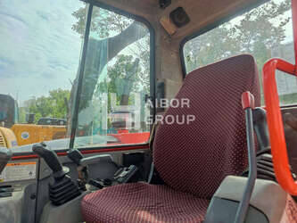 2023-kubota-kx185-1409733-45152511