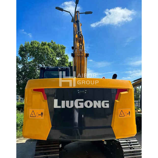 2025 ليوكونج 913F-45152512