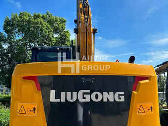 2025-liugong-913f-45152512