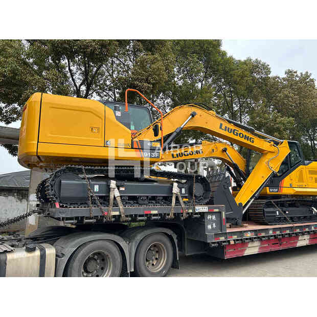 2025 ليوكونج 913F-45152513