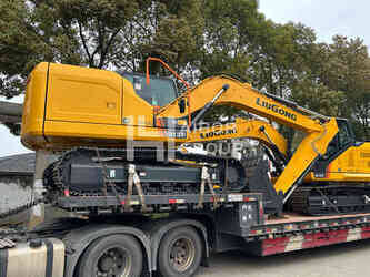 2025-liugong-913f-45152513