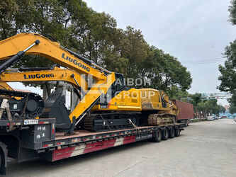 2025-liugong-913f-45152514
