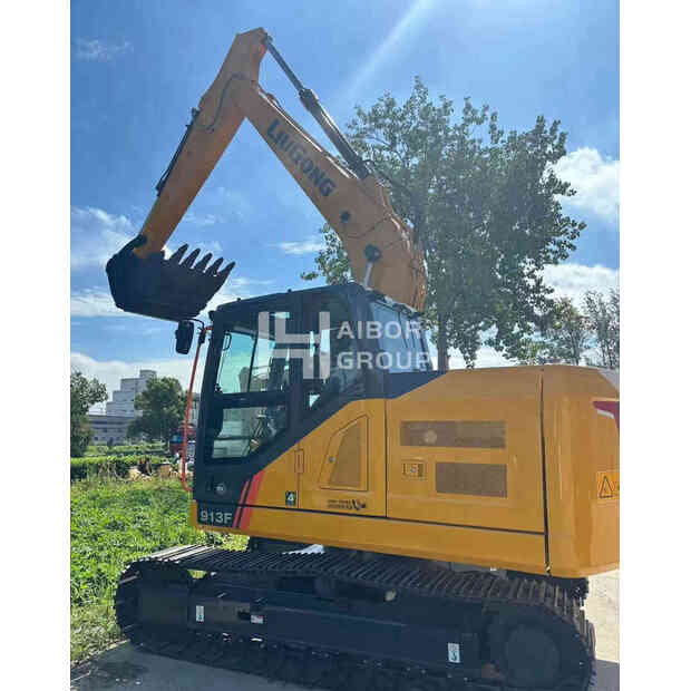 2025 ليوكونج 913F-45152515