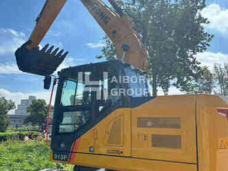 2025-liugong-913f-45152515