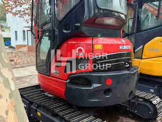 2024-kubota-u35-1409735-45152521