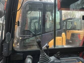 2024-kubota-u35-1409735-45152524