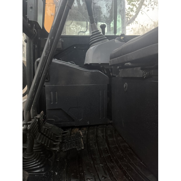 2024 KUBOTA U35-45152525