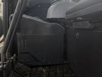 2024-kubota-u35-1409735-45152525