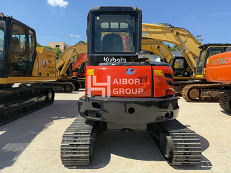 2024-kubota-u55-4-1409737-45152527