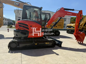 2024-kubota-u55-4-1409737-45152528