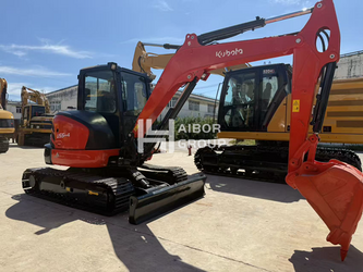 2024-kubota-u55-4-1409737-45152529