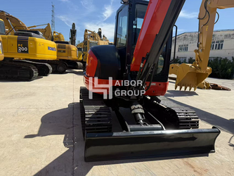 2024-kubota-u55-4-1409737-45152530