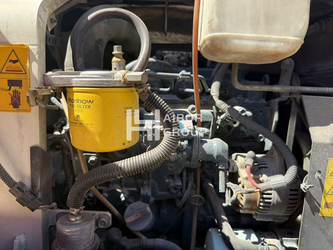 2024-kubota-u55-4-1409737-45152531