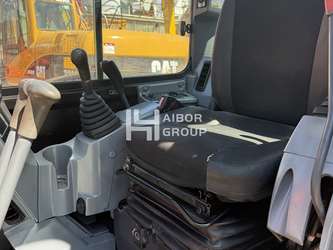 2024-kubota-u55-4-1409737-45152532