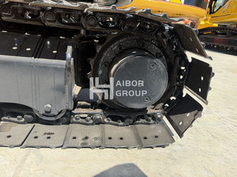 2024-kubota-u55-4-1409737-45152533