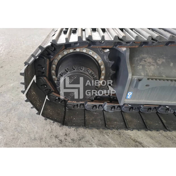 2025 ليبهير 920-45152534