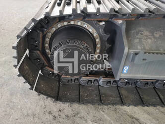 2025-liebherr-920-45152534