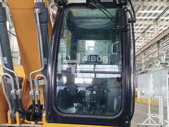 2025-liebherr-920-45152535