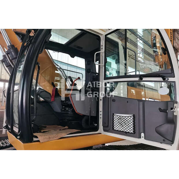 2025 ليبهير 920-45152536