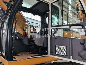 2025-liebherr-920-45152536