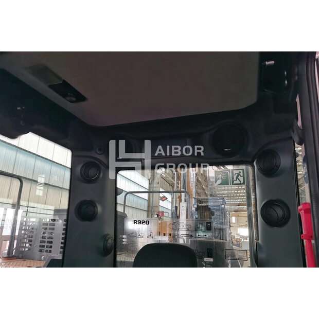 2025 ليبهير 920-45152537