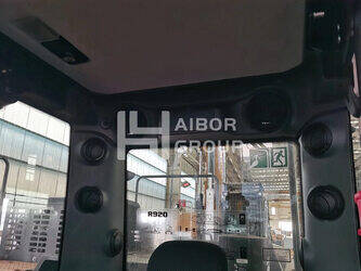 2025-liebherr-920-45152537