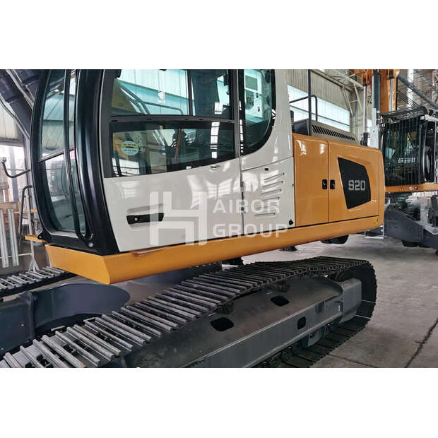 2025 ليبهير 920-45152538