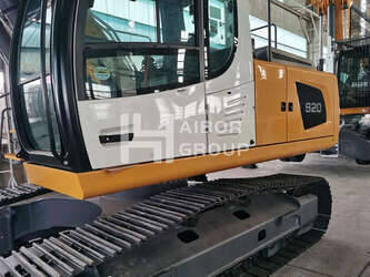 2025-liebherr-920-45152538