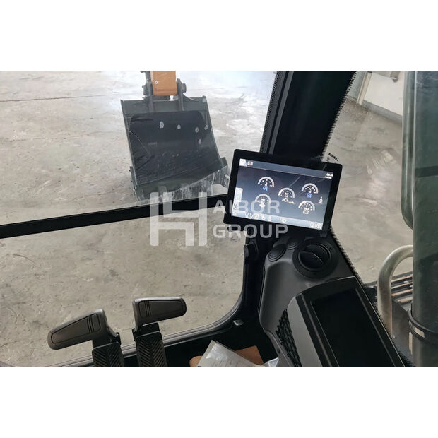 2025 ليبهير 920-45152539