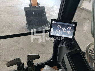 2025-liebherr-920-45152539