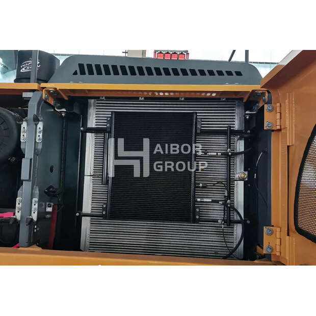 2025 ليبهير 920-45152541