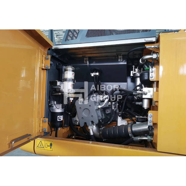 2025 ليبهير 920-45152542