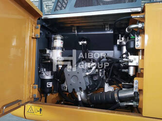 2025-liebherr-920-45152542